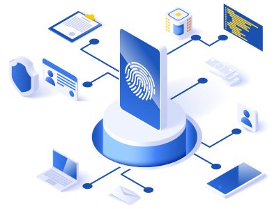 ILM Benefits Illustration